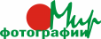 Мир фотографии